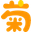 logo-company